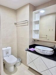 The Miltonia Residences (D27), Condominium #621141891